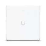 Ubiquiti UniFi U6 Enterprise In-Wall