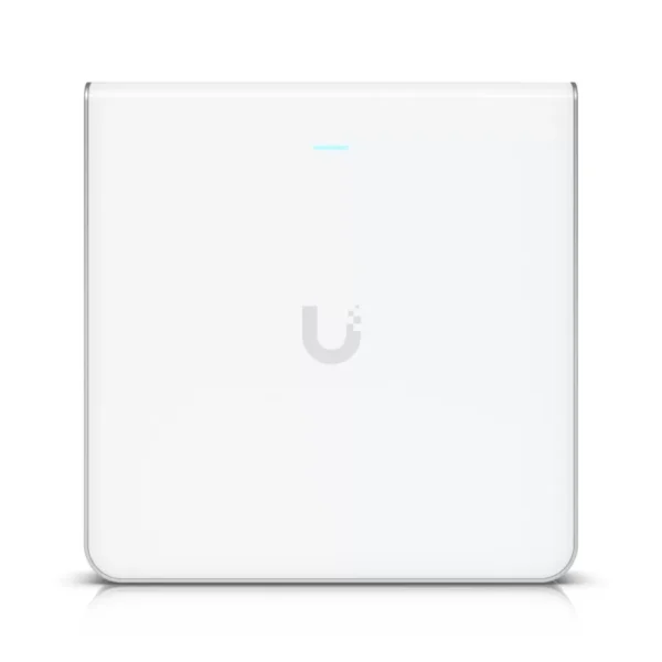 Ubiquiti UniFi U6 Enterprise In-Wall