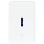 Ubiquiti UniFi Dream Wall