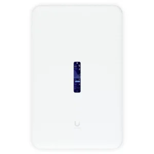 Ubiquiti UniFi Dream Wall