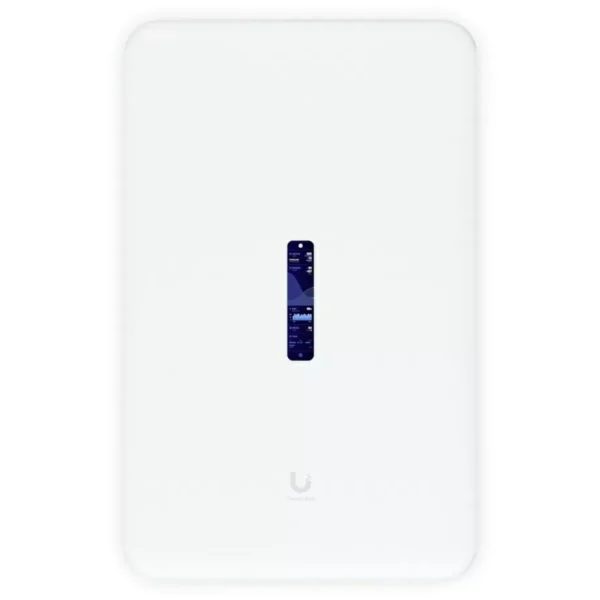 Ubiquiti UniFi Dream Wall