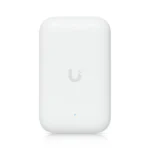 Ubiquiti Swiss Army Knife Ultra