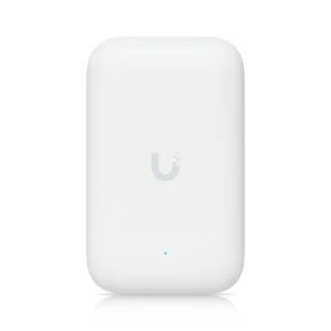 Ubiquiti Swiss Army Knife Ultra