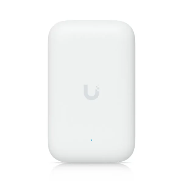 Ubiquiti Swiss Army Knife Ultra