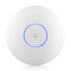 Ubiquiti UniFi U7 Pro