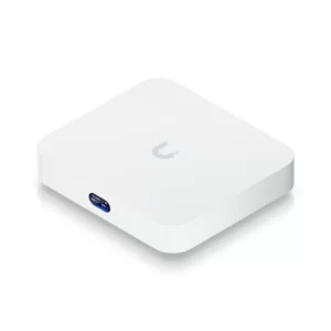 About the Ubiquiti UniFi Cloud Gateway Ultra product Explain in 350 words