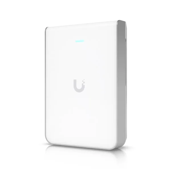 Ubiquiti UniFi U7 Pro Wall