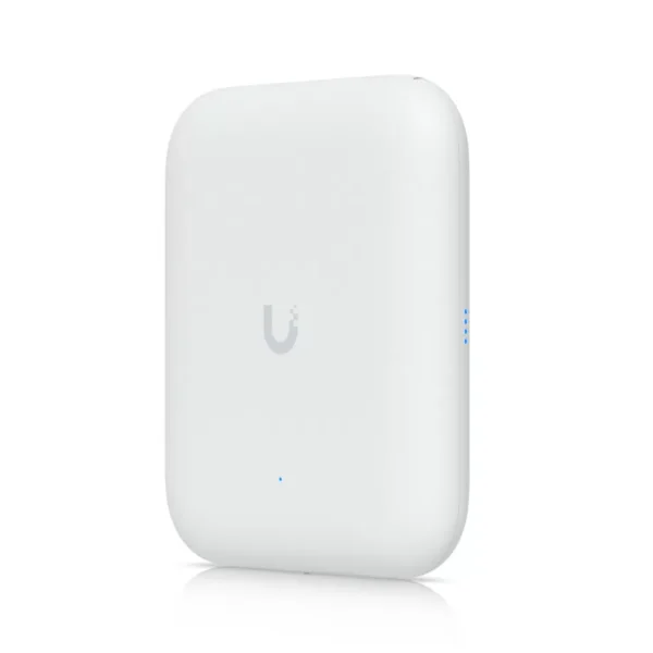 Ubiquiti UniFi U7 Outdoor