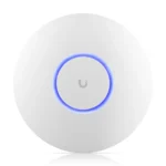 Ubiquiti UniFi U6 Lite