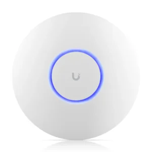 Ubiquiti UniFi U6 Lite