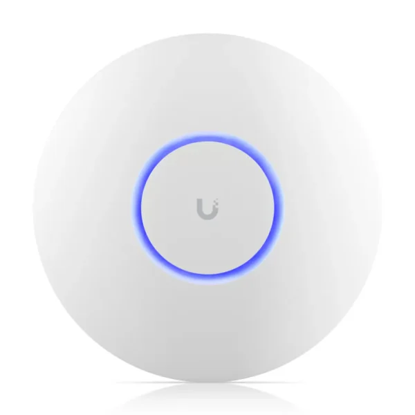 Ubiquiti UniFi U6 Lite