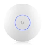 Ubiquiti UniFi U6 Enterprise