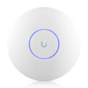 Ubiquiti UniFi U6 Enterprise