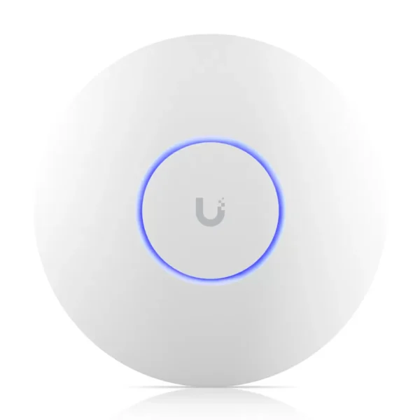 Ubiquiti UniFi U6 Enterprise