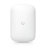 Ubiquiti UniFi U6 Extender