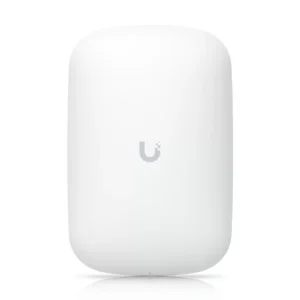 Ubiquiti UniFi U6 Extender