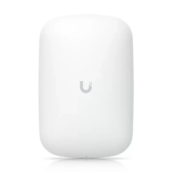 Ubiquiti UniFi U6 Extender