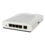 MikroTik CRS304-4XG-IN