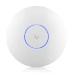Ubiquiti UniFi U6 Pro
