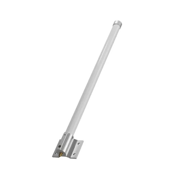 MikroTik TOF-2400-8V-4 Antenna Kit for wAP LR2