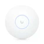 Ubiquiti UniFi U6 Long-Range