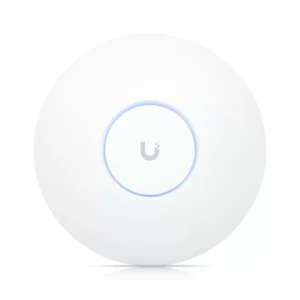 Ubiquiti UniFi U6 Long-Range