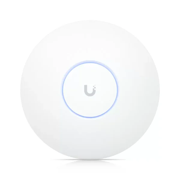 Ubiquiti UniFi U6 Long-Range