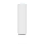Ubiquiti UniFi U6 Mesh