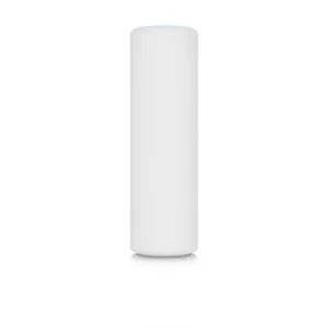 Ubiquiti UniFi U6 Mesh