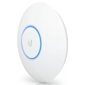 Ubiquiti UniFi AC HD