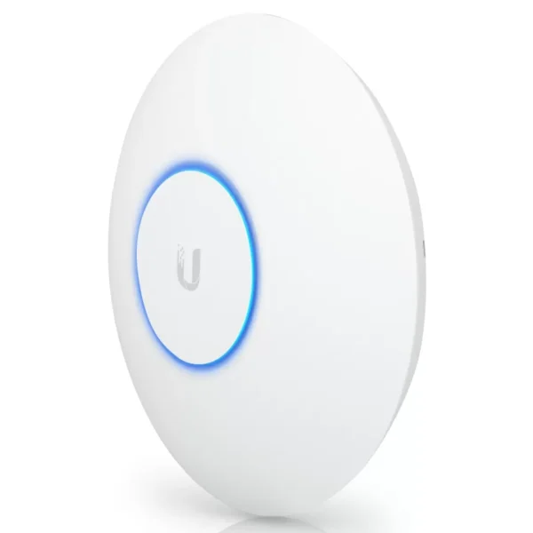 Ubiquiti UniFi AC HD