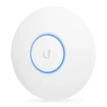 Ubiquiti UniFi AC Lite
