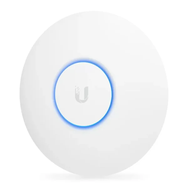 Ubiquiti UniFi AC Lite