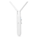Ubiquiti UniFi AC Mesh