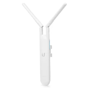 Ubiquiti UniFi AC Mesh