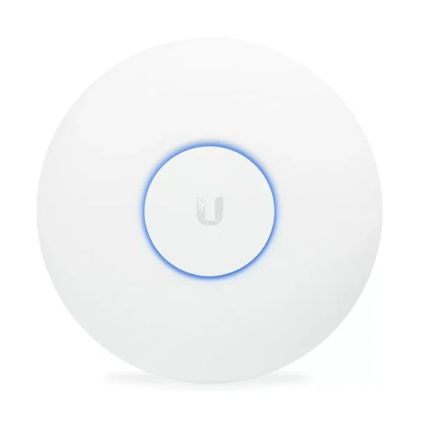 Ubiquiti UniFi AC Pro 5-pack