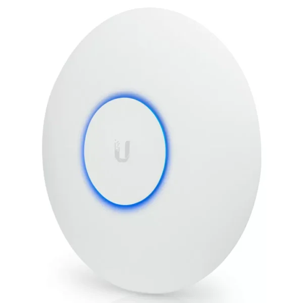 Ubiquiti UniFi AC Pro