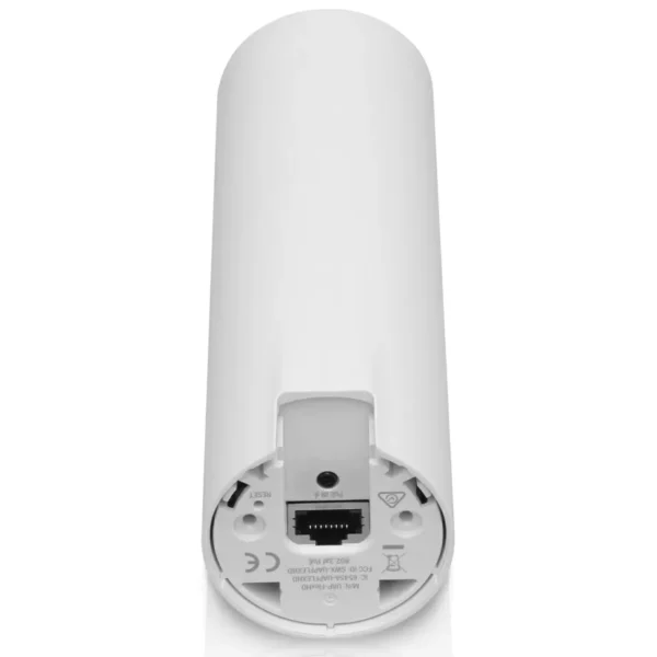 Ubiquiti UniFi FlexHD