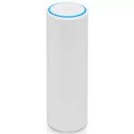 Ubiquiti UniFi FlexHD