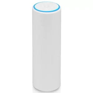 Ubiquiti UniFi FlexHD