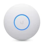 Ubiquiti UniFi nanoHD
