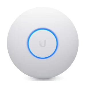 Ubiquiti UniFi nanoHD