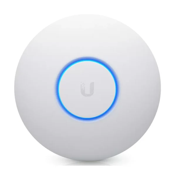 Ubiquiti UniFi nanoHD