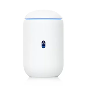 Ubiquiti UniFi Dream Router