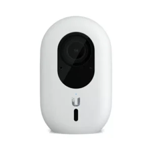 Ubiquiti G4 Instant Cover Light Grey