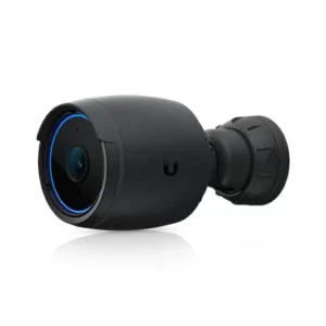 Ubiquiti Camera AI Bullet