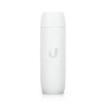 Ubiquiti PoE to USB-C Adapter