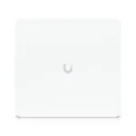 Ubiquiti Enterprise Access Hub