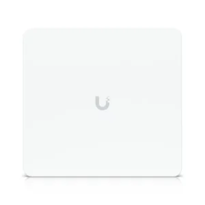 Ubiquiti Enterprise Access Hub