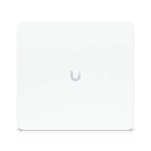 Ubiquiti Enterprise Access Hub